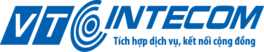 Hệ thống quản trị HocLieuSo_HomePage_CMS Analystic